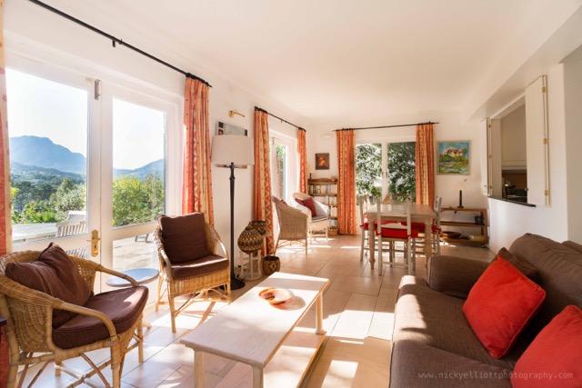 2 Bedroom Property for Sale in Hout Bay Western Cape